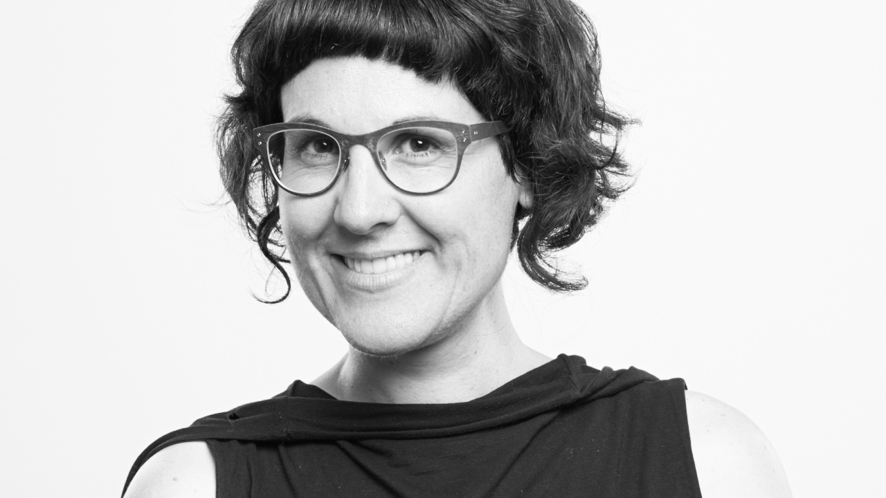 florenceStuder